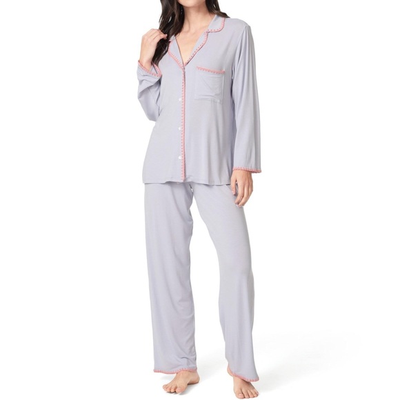 Eberjey Other - NWT Eberjey | Frida PJ Set